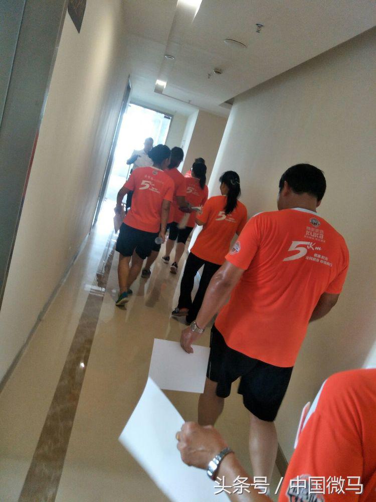 向上吧中国引体向上大赛,向上吧足球