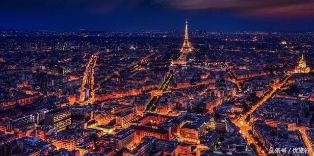 欧洲退税注意事项,各国退税攻略