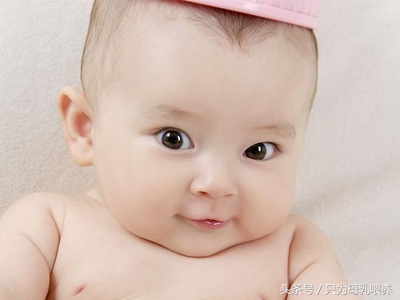 奶少可以催乳，奶多怎么办，总不至于要回奶吧！猛戳！