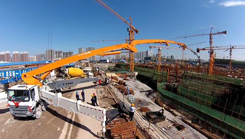 hdpe波纹管与钢带管的连接区别,uhmwpe与hdpe