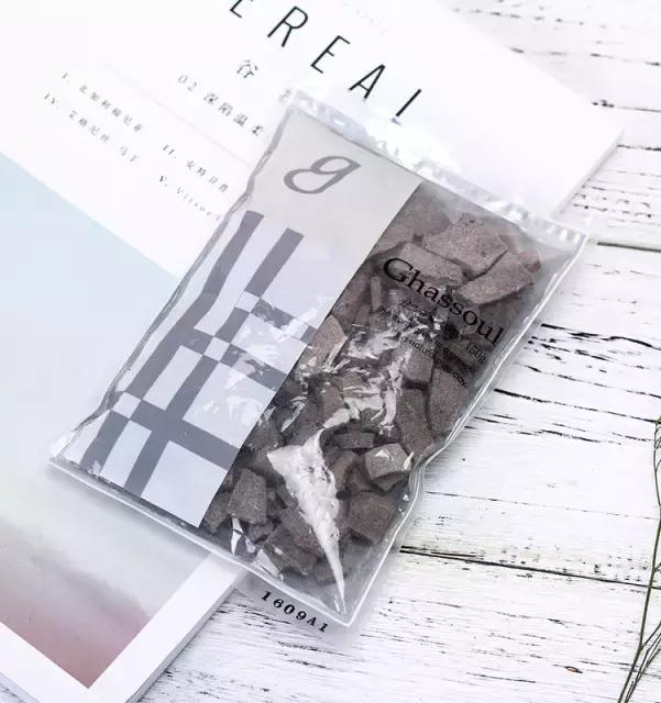 一年四季都在用的九款面膜,一款适合所有皮肤都能用的面膜