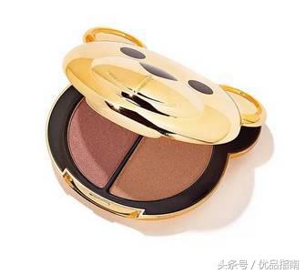 可爱风平价彩妆,可爱又实用的彩妆分享