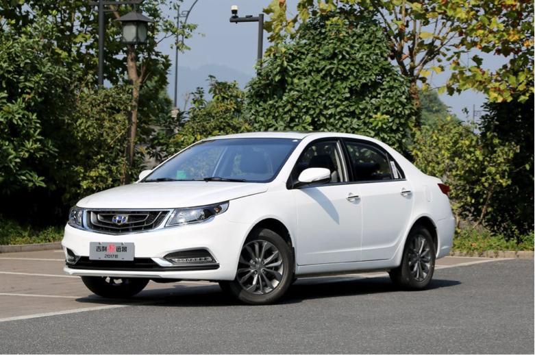 七夕求幸福，怎能少了新远景这个幸福神器