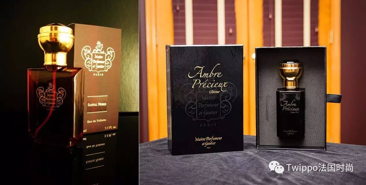 巴黎必买香水推荐,在巴黎买什么香水好用又便宜
