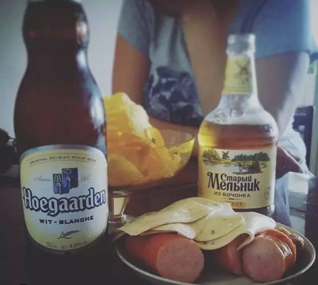 绮鹃吙鍟ら厭ins,ins绮鹃吙鍟ら厭