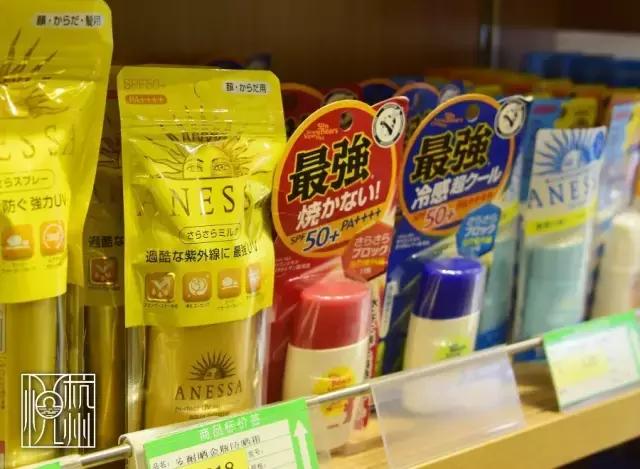 全国各地的当红小食、包括胡歌、鹿晗排过队的小吃,杭州这家美食