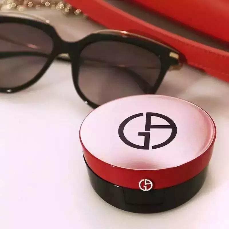 21年十大最值得入手的气垫,日韩气垫