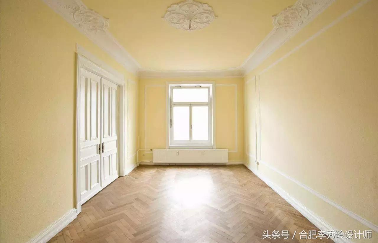 新房甲醛超标现在有什么办法,新房如何快速根治甲醛