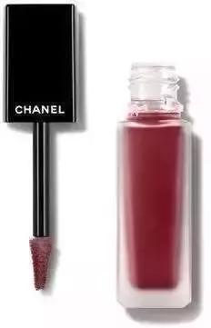 一生必入十支大牌经典色,每个大牌挑一支口红