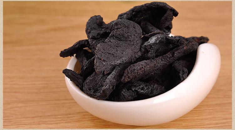 鍦伴粍鐨勫姛鏁堜笌浣滅敤鏈夊摢浜涘憿,鍏懗鍦伴粍鑳跺泭鐨勪綔鐢ㄤ笌鍔熸晥