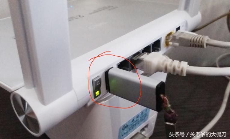 既有颜值又有性能的轻薄本,轻薄本颜值性能推荐