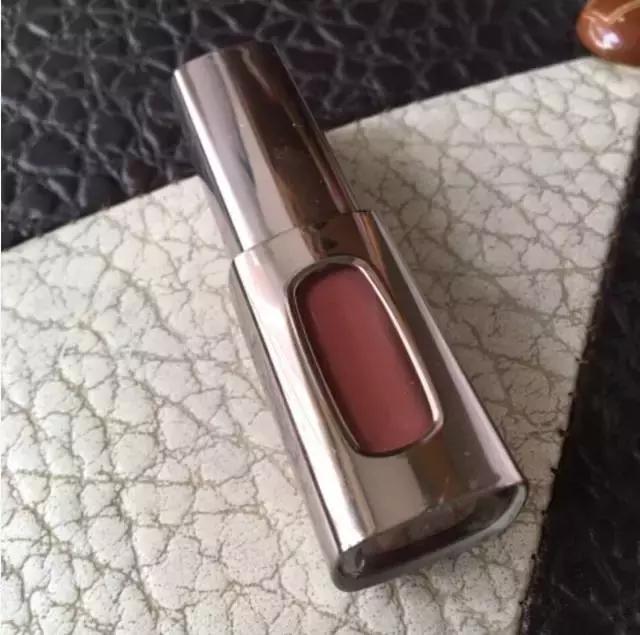 多年来戒不掉的奶茶,戒不掉的奶茶忘不掉的温暖