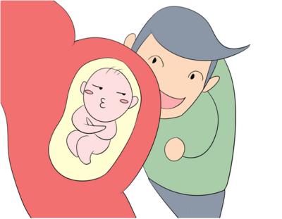 哪些胎动需要密切留意,胎动频繁警惕四种表现