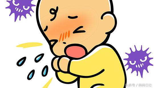 宝宝吃维d注意事项,维生素d缺乏影响宝宝说话吗