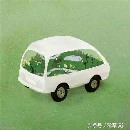 自学ps接单一个月能赚多少钱,分享我一直学习ps的自学教程