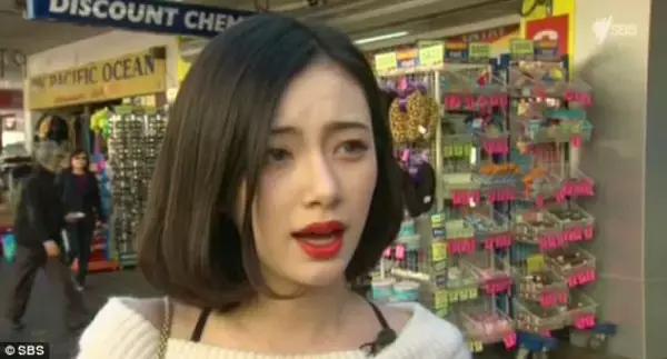 澳洲留学做海外代购,在澳洲做代购需要什么条件