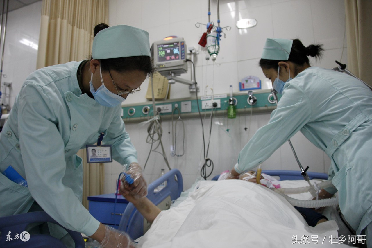 农村小哥告诉你暴饮暴食将会使你的身体承受不了，请珍惜！