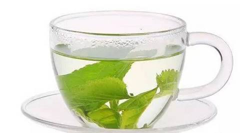 血脂甘油三酯高最怕吃什么,血脂稠和甘油三酯高哪个好治愈