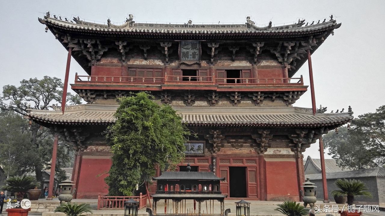 津门十大景点有哪些名称,津门十景之海河