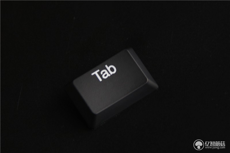 达尔优ek820蓝牙键盘说明书,达尔优ek820机械键盘