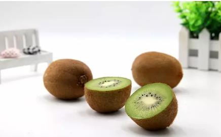 不让眼皮跳的小妙招：教你轻松搞定眼皮跳的小毛病！