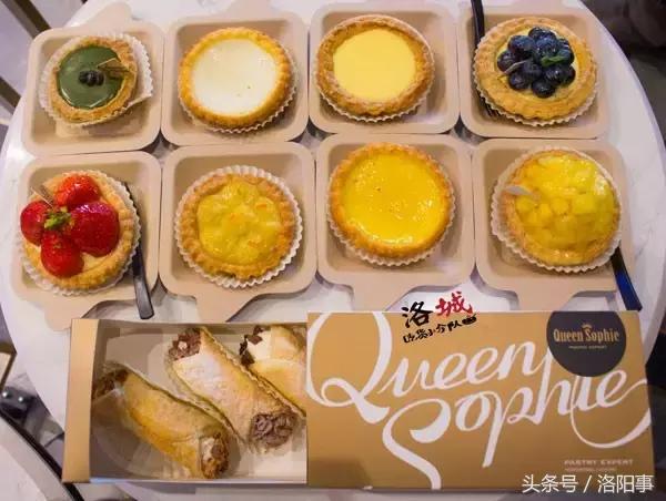 洛阳涧西100以内美食,洛阳美食推荐100元以下