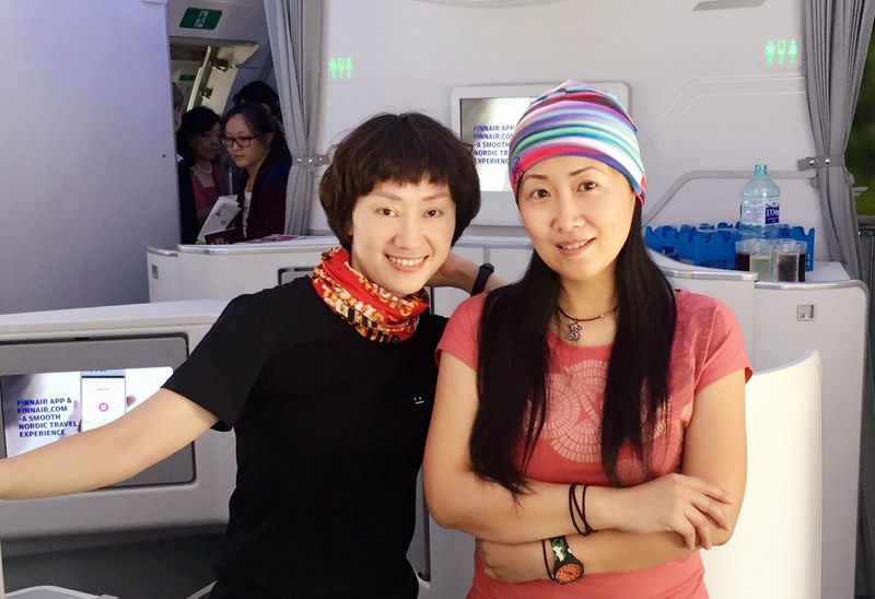 中国到塞尔维亚是哪个航空公司,中国到欧洲最快飞机