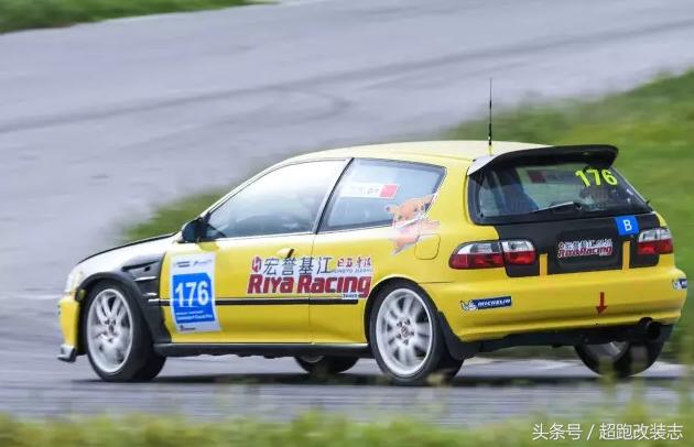 完美落幕第三季,完美落幕未完待续