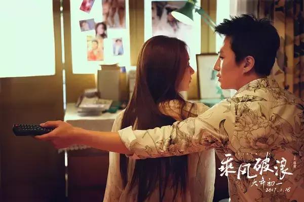 上半年十部好看电影,2019上半年电影排行榜前十名