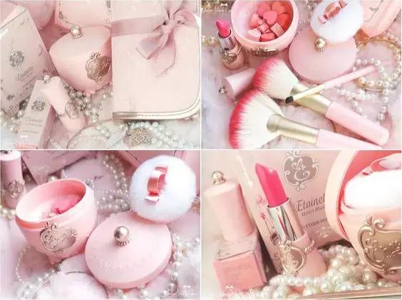 全世界最值得剁手的30款红色口红，建议收藏