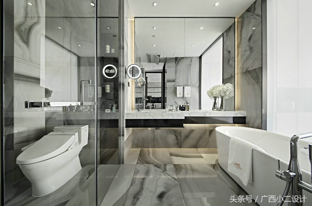 房屋装修风格效果图餐厅客厅一体,各种房间风格装修效果图