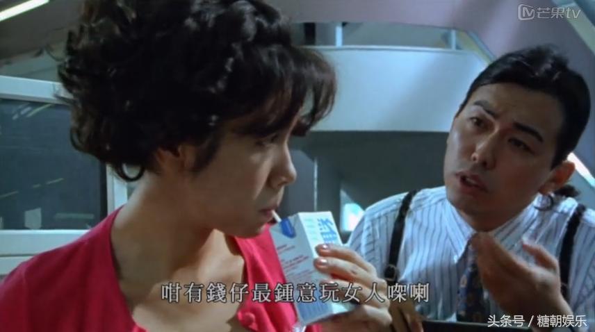 黑侠李连杰与若兰,黑侠李连杰和若兰见面的音乐