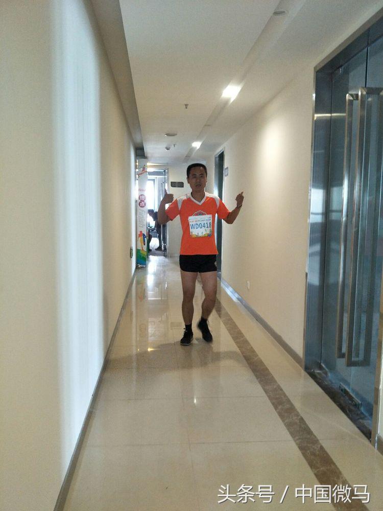 向上吧少年田径运动会,向上吧冠军视频