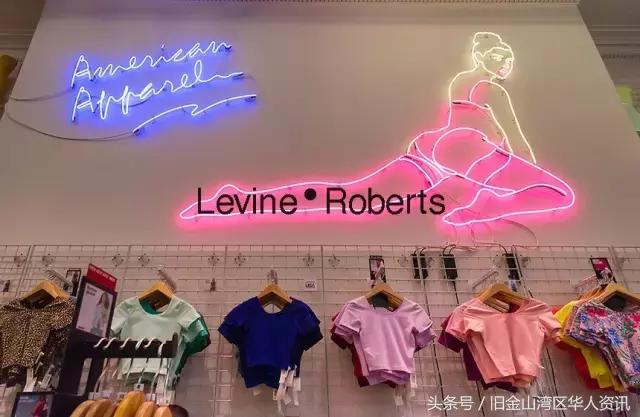 美国人也在抢华为手机吗,美国人疯狂抢东西