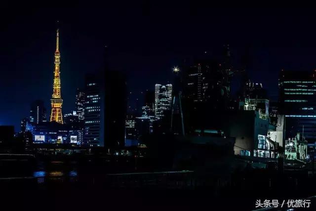 欧洲退税注意事项,各国退税攻略