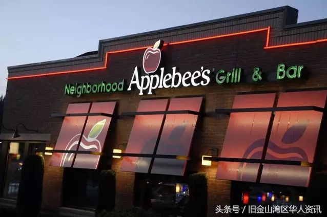 美国人也在抢华为手机吗,美国人疯狂抢东西