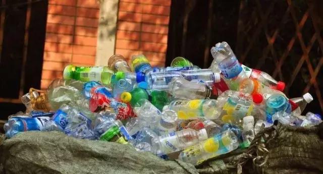 凌晨的春熙路,成都春熙路亲身经历