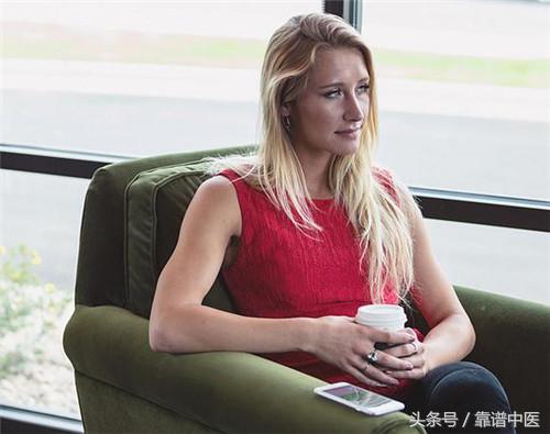 足疗的十大好处和坏处,哪些足疗不能去