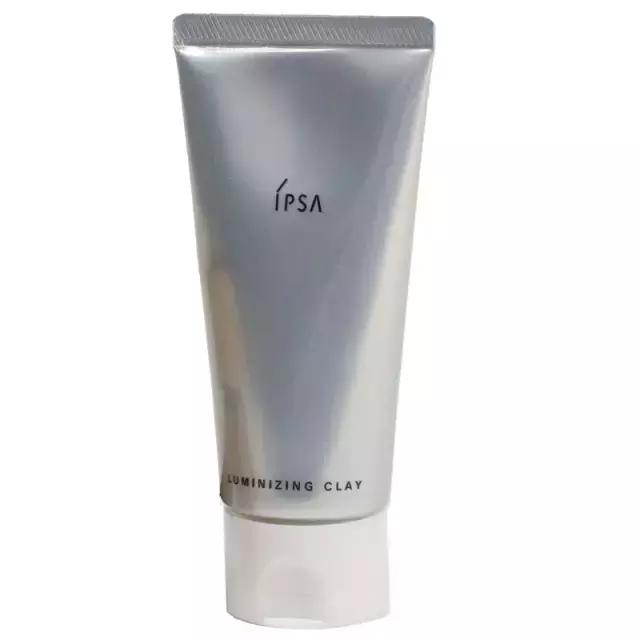 适合所有皮肤使用的一款面膜,去年最火的面膜