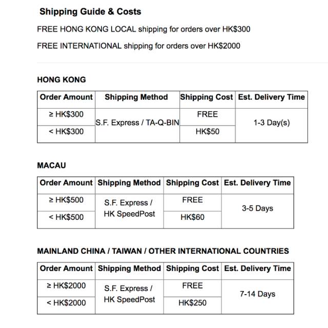 七夕福利|你穿这么潮,就来Supreme逛逛吧