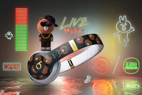 七夕什么礼物值得纪念一辈子,七夕最难忘的神仙礼物