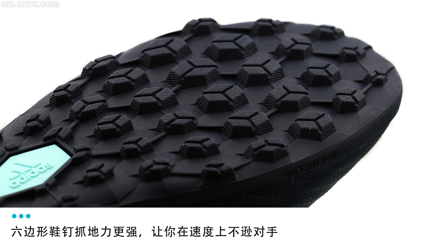 帮助你增强控制身体的能力,帮助你粤语