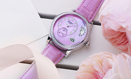 七夕什么礼物值得纪念一辈子,七夕最难忘的神仙礼物