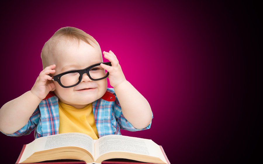 家长教育孩子学英语有误区,送孩子去学英语要避开这三个误区