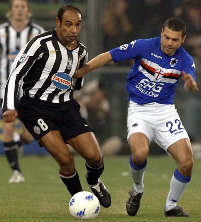 球坛上的那些“狮子王”，你支持哪一个？