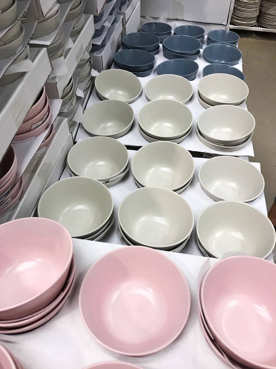 宜家新款收纳神器,宜家廉价好物推荐