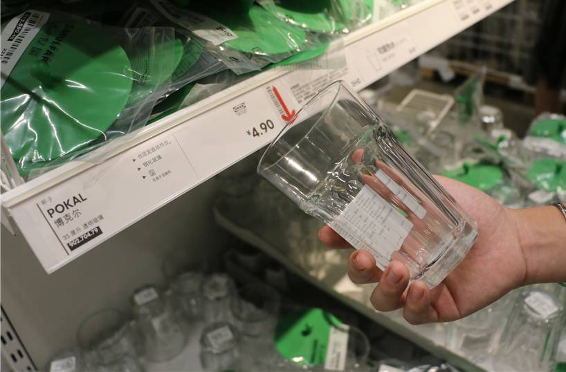 宜家新款收纳神器,宜家廉价好物推荐