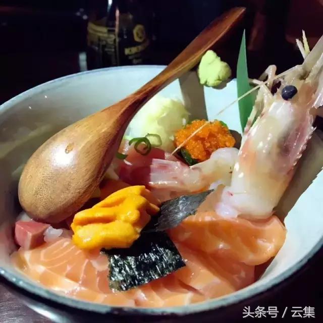 适合七夕去的餐厅沈阳,沈阳比较浪漫的餐厅