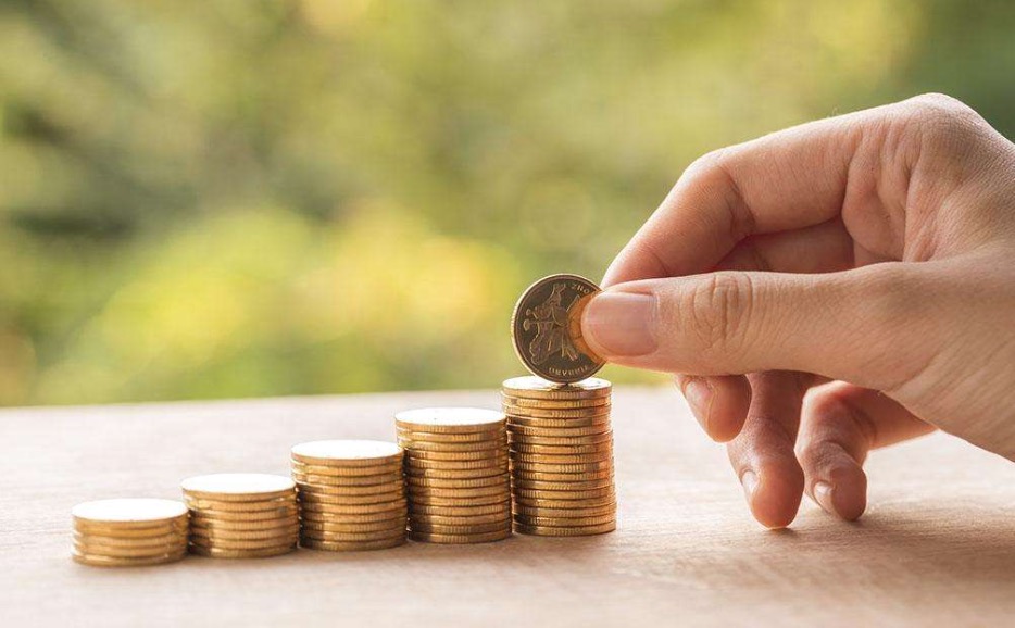 京东小金库收益如何最大化,京东小金库和定期存款哪个收益高