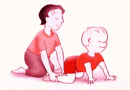 中国脑性瘫痪康复指南最新版,脑性瘫痪康复治疗视频